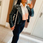 Milla Amira (Foto #19)