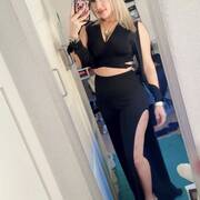 Zoe