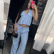 Gabi (Foto #5)