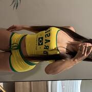 Gabi (Foto #7)