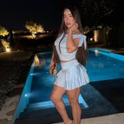 Gabi (Foto #9)