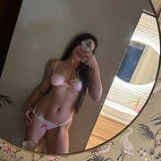 Gabi (Foto #7)