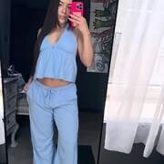 Paola