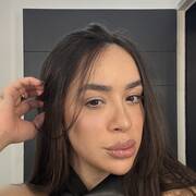 Paola