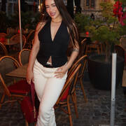 Paola