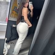 Paola