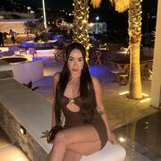 Paola
