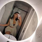 Paola luxury (Foto #33)