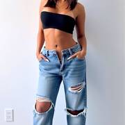 Paola luxury (Foto #7)