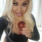 Fernanda dior (Foto #7)