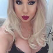 Fernanda dior (Foto #19)