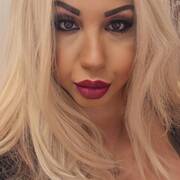 Fernanda dior (Foto #11)