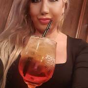 Fernanda dior (Foto #9)