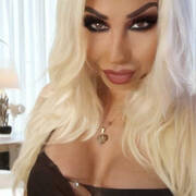 Fernanda dior (Foto #10)