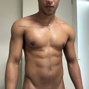 Tarsyo (Foto #8)