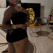 Darli (Foto #2)