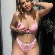 ALESSIA