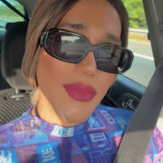 Katy (Foto #12)