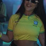 Rubi (Foto #14)