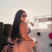 Rubi (Foto #12)