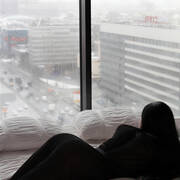 Mirela (Foto #1)