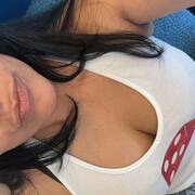 Lia
