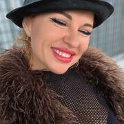 Sarah (Foto #5)