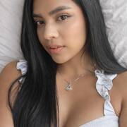 Martina