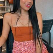 Martina (Foto #29)