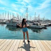 Martina (Foto #19)