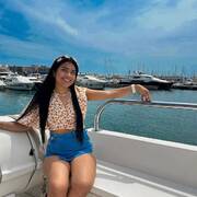 Martina (Foto #18)
