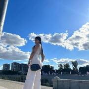 Martina (Foto #17)