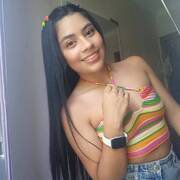 Martina (Foto #12)