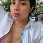 Martina (Foto #2)