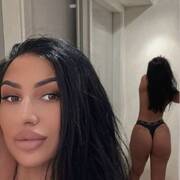 Aysha real GFE xx (Foto #6)