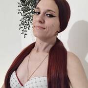 Simona