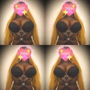 Candy xxx (Foto #1)
