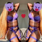 Candy dernire jours (Foto #19)