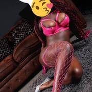 Candy dernire jours (Foto #13)