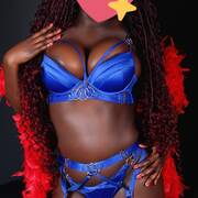 Candy dernire jours (Foto #13)