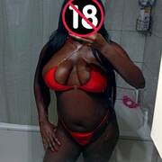 Candy dernire jours (Foto #9)