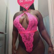 Cindy Amora (Foto #9)