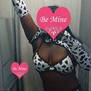 Cindy Amora (Foto #7)