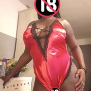 Cindy Amora (Foto #6)