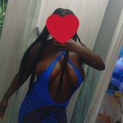 Jade coquine (Foto #3)