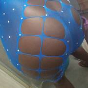 Jade coquine (Foto #2)