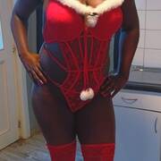 Jade coquine (Foto #1)