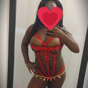 Jade coquine (Foto #6)