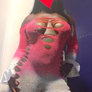 Cindy Amora (Foto #41)