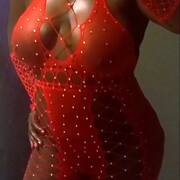 Cindy Amora (Foto #23)